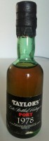/album/vinho-do-porto/a246-1-jpg/